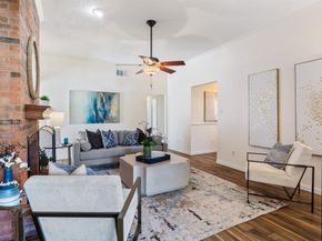 1801  Longmont Place , Richardson Texas 75081