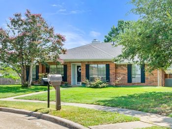 1801  Longmont Place 