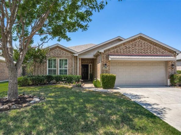 6739  Festival Lane , Frisco Texas 75036