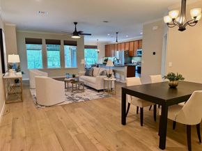 6739  Festival Lane , Frisco Texas 75036