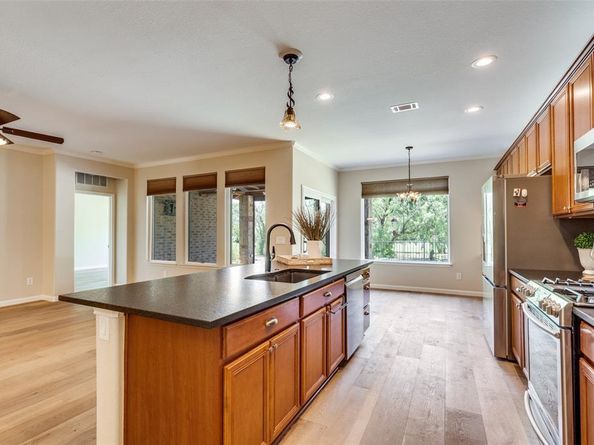 6739  Festival Lane , Frisco Texas 75036