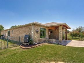 6739  Festival Lane , Frisco Texas 75036
