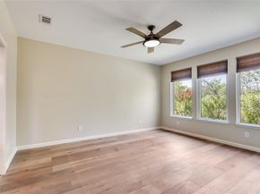 6739  Festival Lane , Frisco Texas 75036