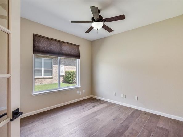 6739  Festival Lane , Frisco Texas 75036