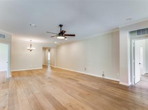 6739  Festival Lane , Frisco Texas 75036