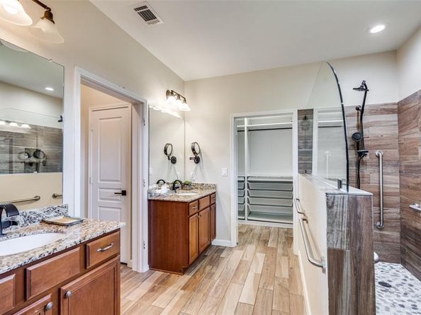 6739  Festival Lane , Frisco Texas 75036