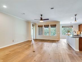 6739  Festival Lane , Frisco Texas 75036
