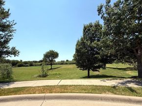 6739  Festival Lane , Frisco Texas 75036