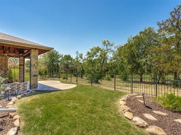 6739  Festival Lane , Frisco Texas 75036