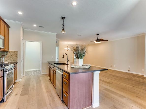 6739  Festival Lane , Frisco Texas 75036