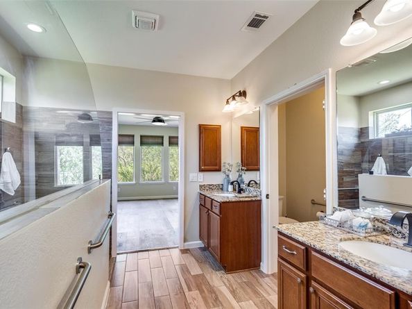 6739  Festival Lane , Frisco Texas 75036
