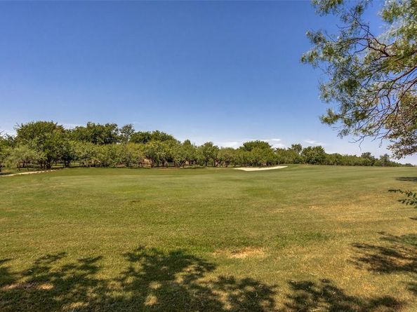 6739  Festival Lane , Frisco Texas 75036
