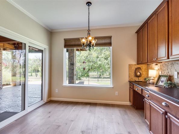 6739  Festival Lane , Frisco Texas 75036