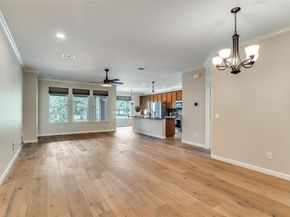 6739  Festival Lane , Frisco Texas 75036