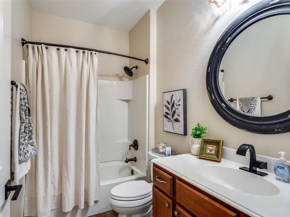 6739  Festival Lane , Frisco Texas 75036