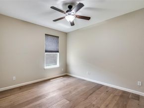 6739  Festival Lane , Frisco Texas 75036