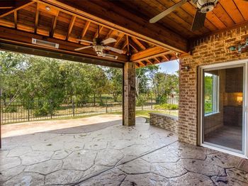 6739  Festival Lane 