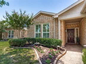 6739  Festival Lane , Frisco Texas 75036