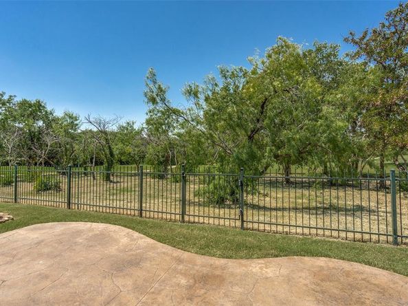 6739  Festival Lane , Frisco Texas 75036