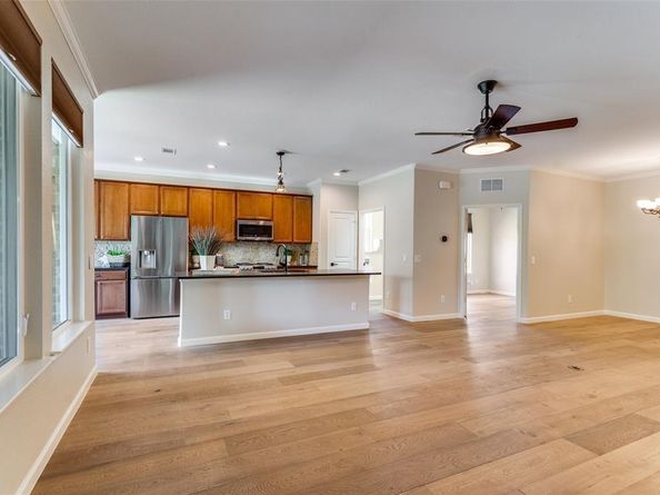 6739  Festival Lane , Frisco Texas 75036