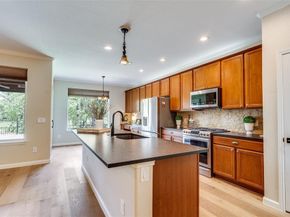 6739  Festival Lane , Frisco Texas 75036
