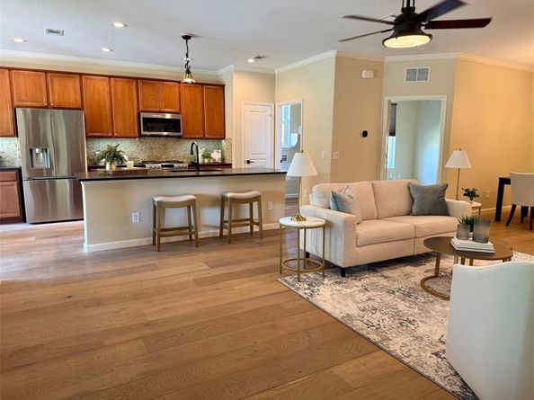 6739  Festival Lane , Frisco Texas 75036