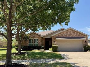 6739  Festival Lane , Frisco Texas 75036