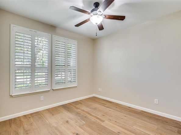 6739  Festival Lane , Frisco Texas 75036