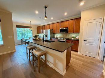 6739  Festival Lane 