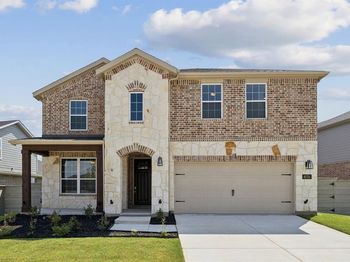 8724  Tallwood Lane 