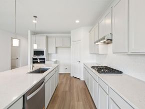 8724  Tallwood Lane , Justin Texas 76247