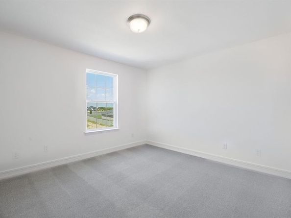8724  Tallwood Lane , Justin Texas 76247