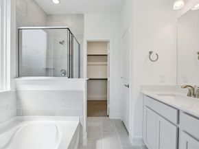 8724  Tallwood Lane , Justin Texas 76247