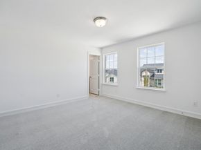 8724  Tallwood Lane , Justin Texas 76247