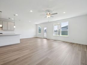 8724  Tallwood Lane , Justin Texas 76247