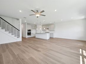 8724  Tallwood Lane , Justin Texas 76247