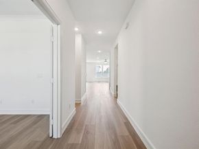 8724  Tallwood Lane , Justin Texas 76247