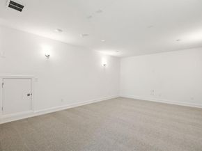 8724  Tallwood Lane , Justin Texas 76247