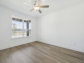 8724  Tallwood Lane , Justin Texas 76247