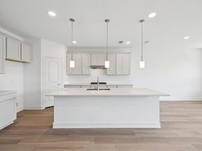8724  Tallwood Lane , Justin Texas 76247