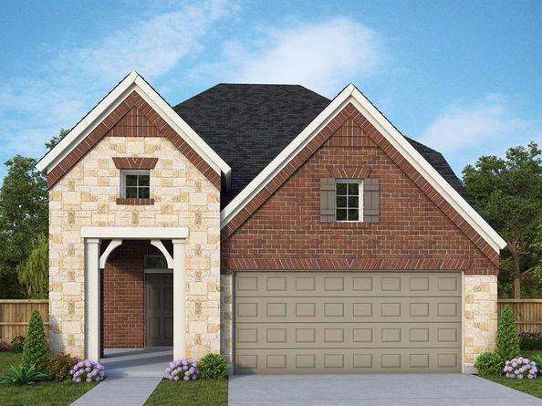 2225  Hazel Lily Run , Mesquite Texas 75181