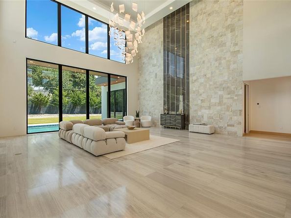 4625  Walnut Hill Lane , Dallas Texas 75229