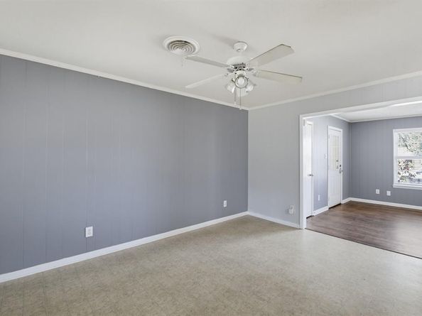 5328  Ira Street N, Haltom City Texas 76117
