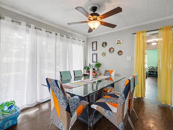 13650  Pyramid Drive , Farmers Branch Texas 75234
