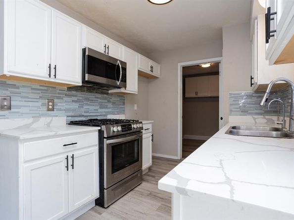 6528  Wild Honey Drive , Dallas Texas 75241