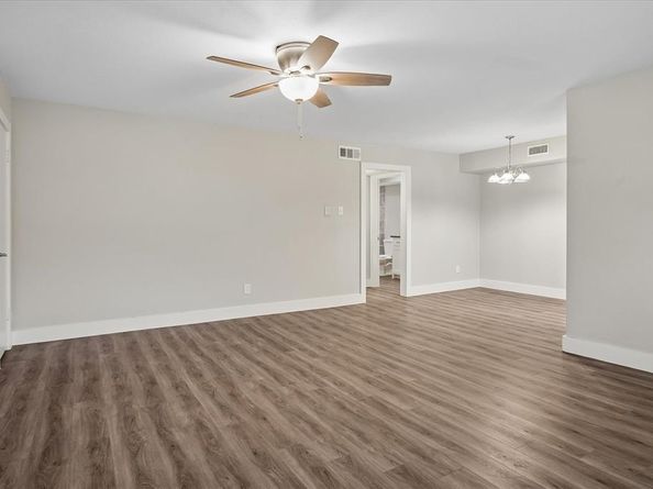 10765  Villager Road  D, Dallas Texas 75230