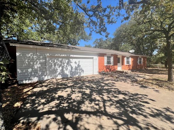 115  Burl Street , Corinth Texas 76208