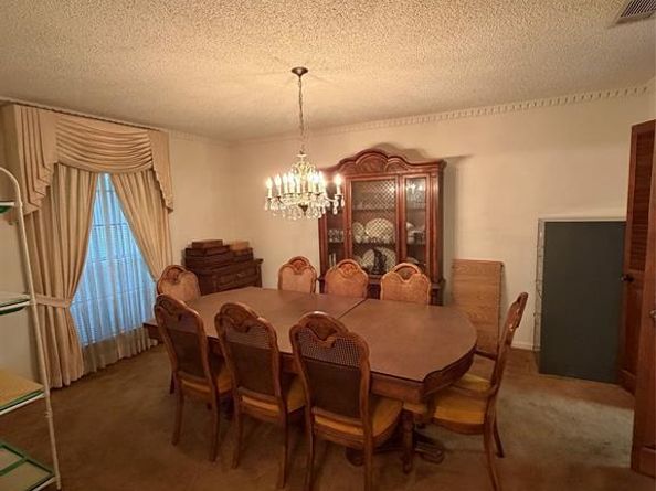 4405  Kingswick Drive , Arlington Texas 76016