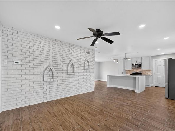 3615  Morningstar Lane , Farmers Branch Texas 75234