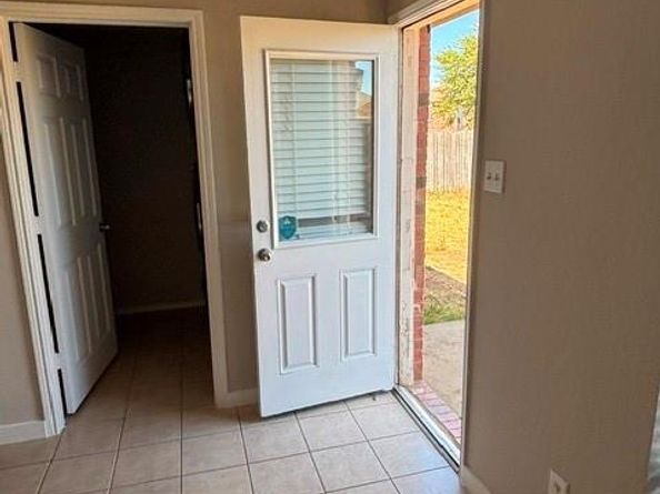 2755  Hacienda Lake Drive , Little Elm Texas 75068